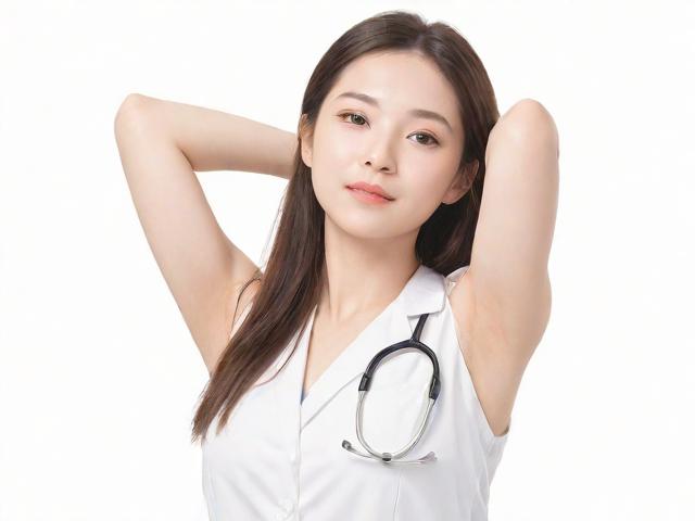 绍兴腋臭手术医院推荐—专业治疗腋臭的绍兴医院选择指南