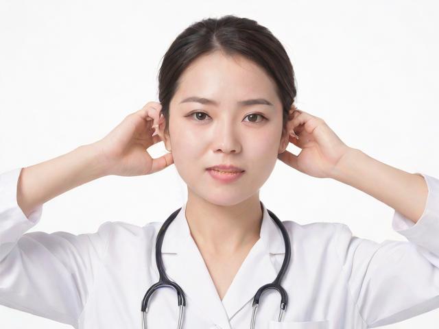 湖州狐臭医院怎么选？湖州专业狐臭诊疗医院对比指南