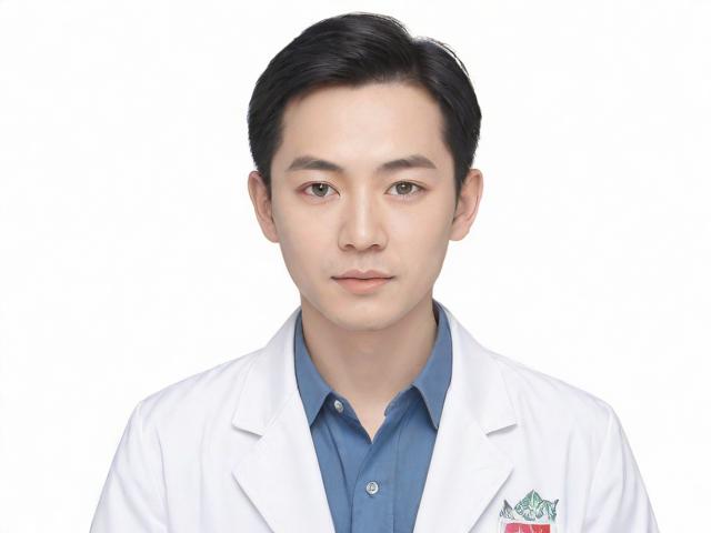 嘉兴狐臭医院哪家好？专业对比嘉兴狐臭医院技术实力