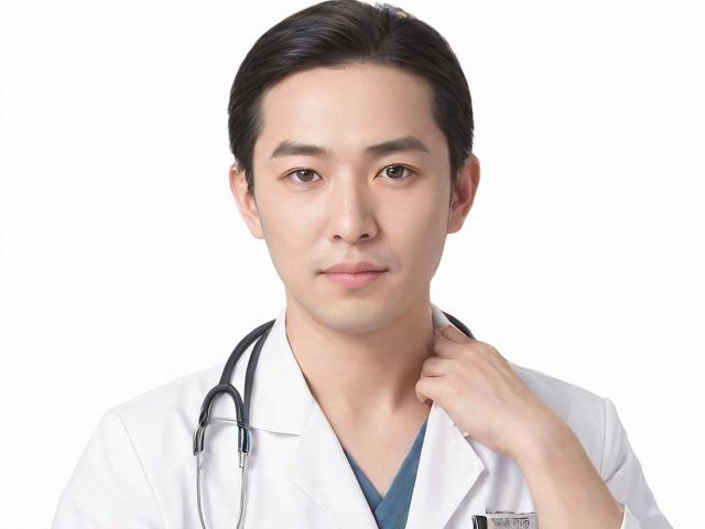 嘉兴狐臭医院哪家好？专业对比嘉兴狐臭医院技术实力