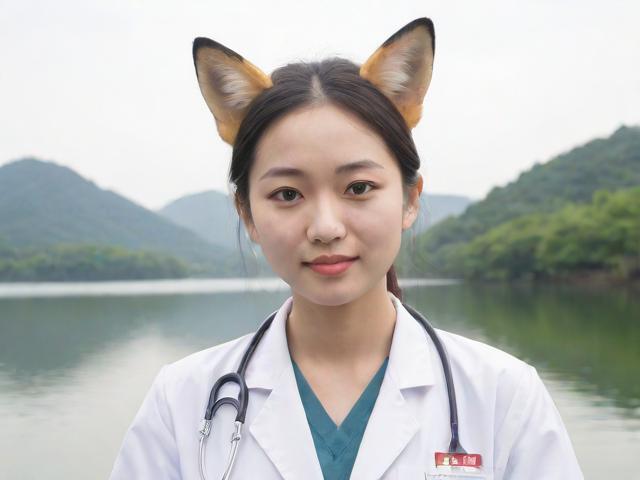 湖州去狐臭医院哪家好？专业测评湖州狐臭诊疗机构