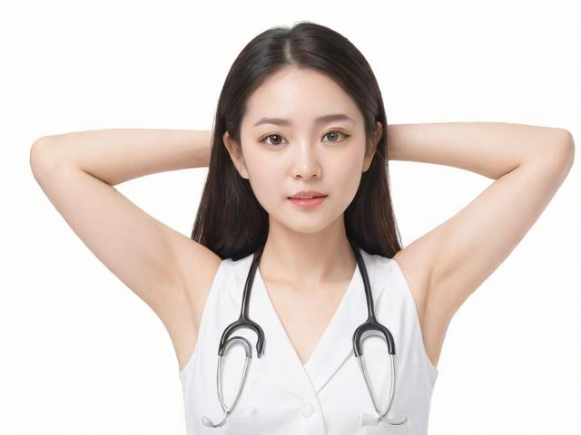 杭州腋臭专科医院哪家好？杭州腋秀腋臭专科专业解析