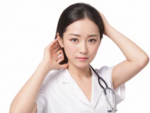 杭州腋臭专科医院解析，手术治疗狐臭的3大核心问题