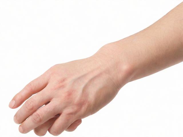 杭州腋臭手术哪家好？杭州腋秀专科解析腋臭手术选择