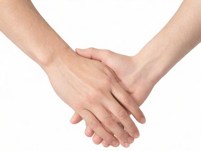 杭州腋臭手术哪家好？杭州腋秀专科解析腋臭手术选择