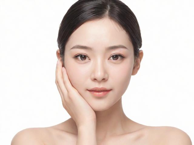 嘉兴看狐臭哪家好？嘉兴专业治疗狐臭医院推荐