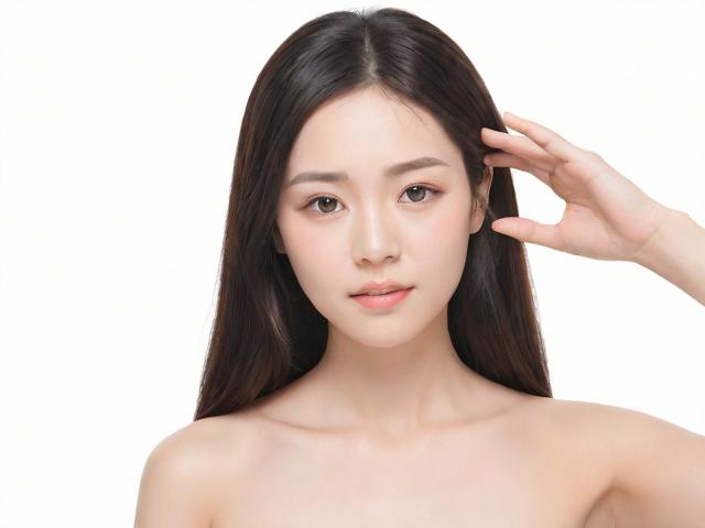 嘉兴看狐臭哪家好？嘉兴专业治疗狐臭医院推荐