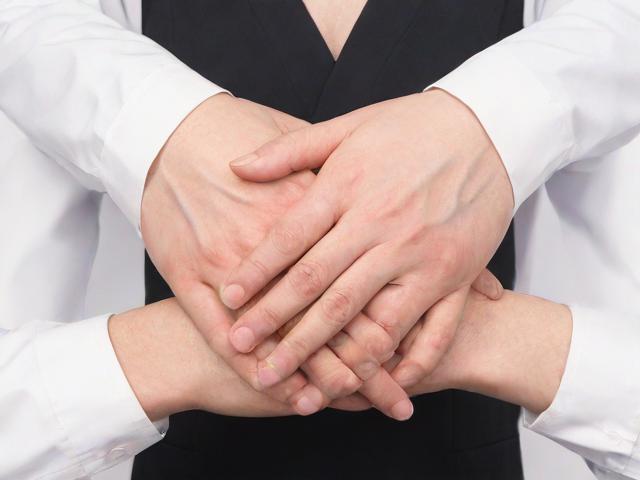 嘉兴狐臭手术医院怎么选？专业解析狐臭切除手术要点