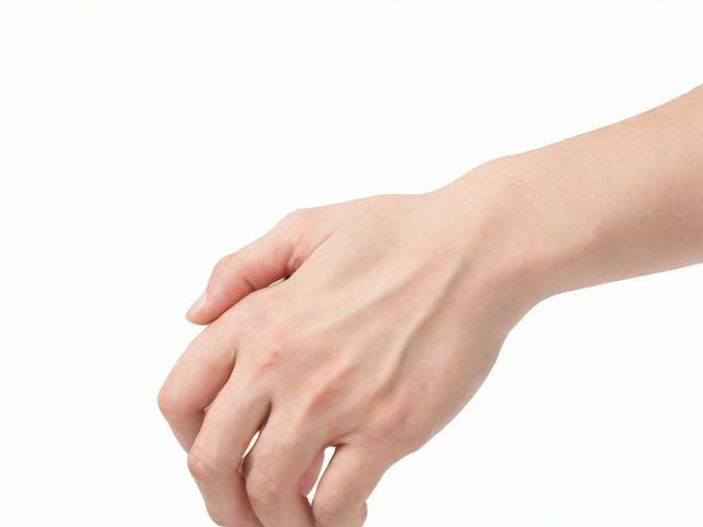 绍兴腋臭微创手术费用解析，腋臭手术价格与效果全指南
