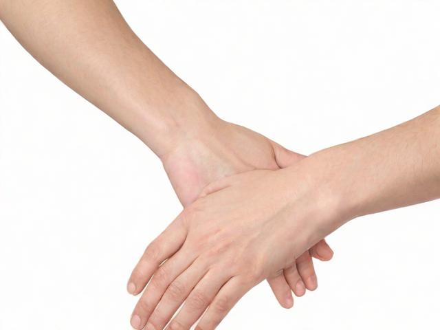 绍兴腋臭微创手术费用解析，腋臭手术价格与效果全指南