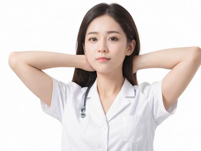 杭州腋臭专科医院哪家好？专业治疗腋臭推荐杭州腋秀