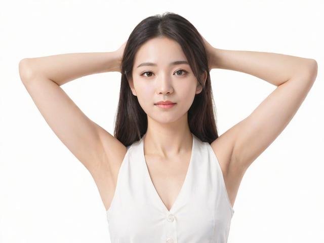 杭州腋臭专科医院哪家好？专业治疗腋臭推荐杭州腋秀
