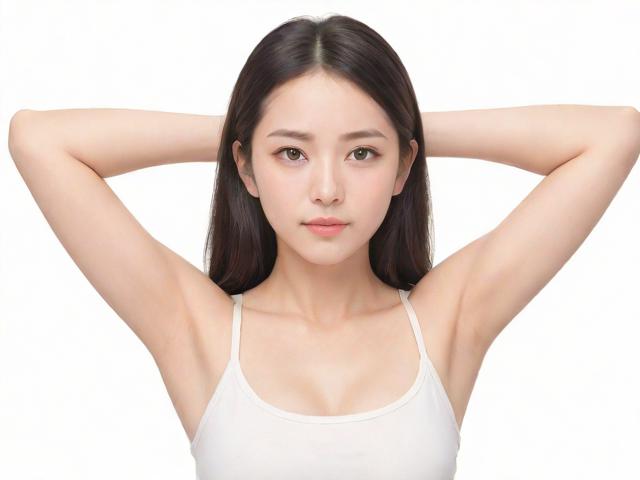 杭州腋秀腋臭专科解析，杭州治疗腋臭最好的地方怎么选？