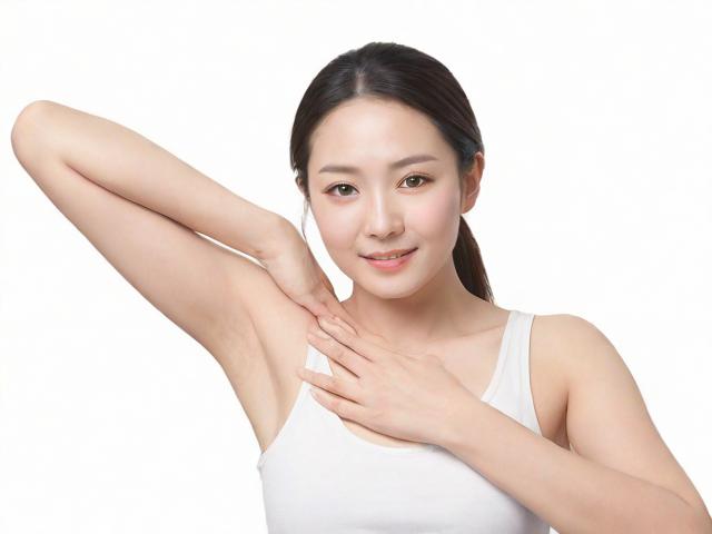 绍兴腋臭切除医院哪家好？专业对比绍兴腋臭手术医院