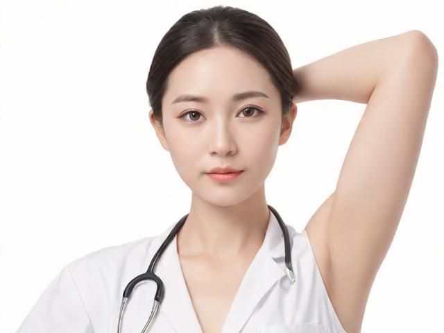 绍兴割腋臭医院哪家好？专业对比绍兴腋臭医院优劣
