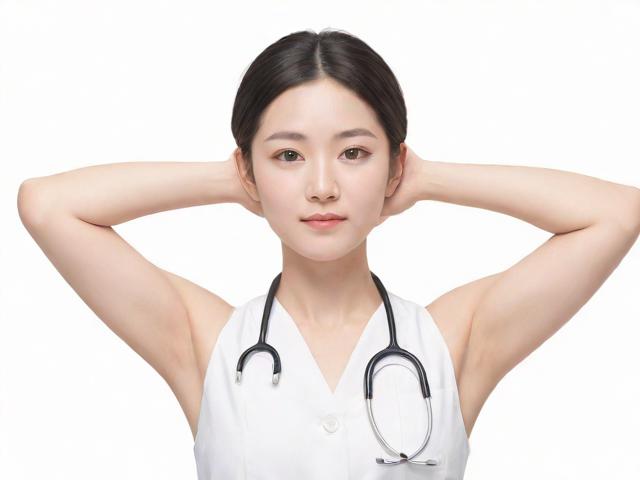 绍兴割腋臭医院哪家好？专业对比绍兴腋臭医院优劣