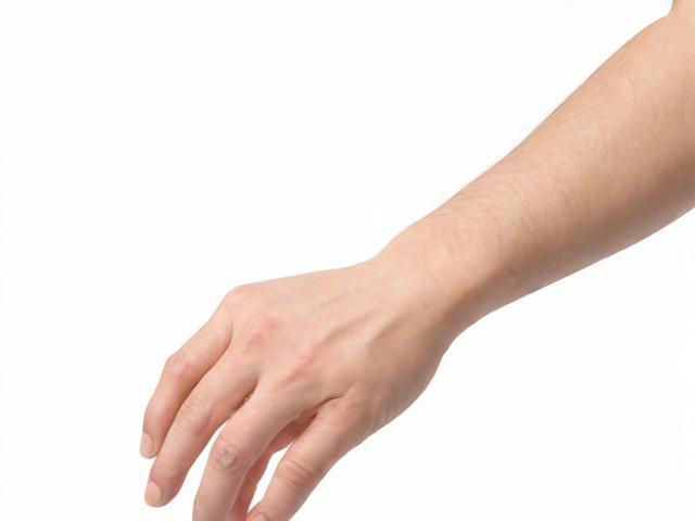 杭州狐臭手术多少钱？揭秘杭州腋臭手术价格与选择