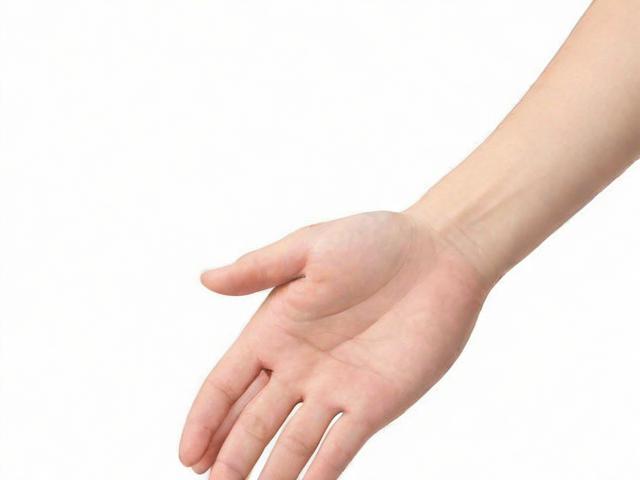 杭州狐臭手术多少钱？揭秘杭州腋臭手术价格与选择