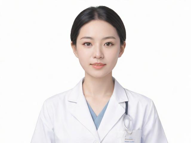 绍兴去狐臭医院哪家好？专业解析绍兴腋臭专科医院选择