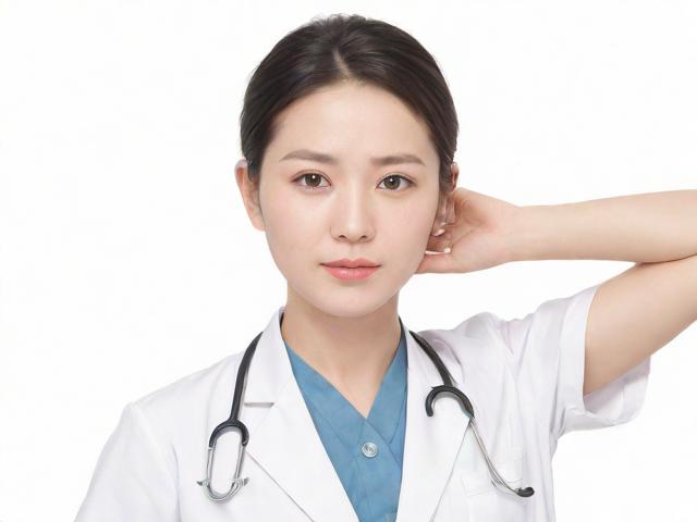 绍兴去狐臭医院哪家好？专业解析绍兴腋臭专科医院选择
