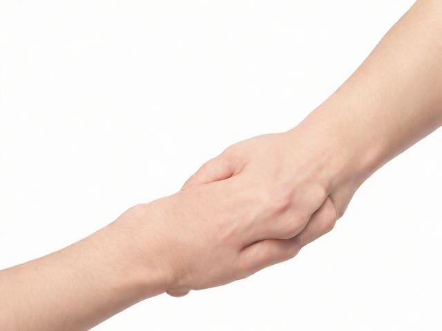 杭州腋臭手术哪里做比较好？专业解析杭州腋臭手术医院选择