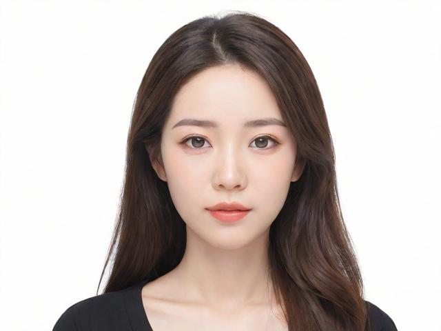 浙江治狐臭哪家医院好？杭州腋秀专科解析狐臭医院选择
