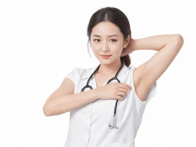 杭州腋臭医院专业科普，腋臭治疗与护理的全面指南