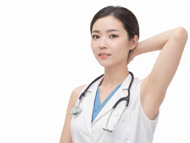 杭州腋臭医院专业科普，腋臭治疗与护理的全面指南