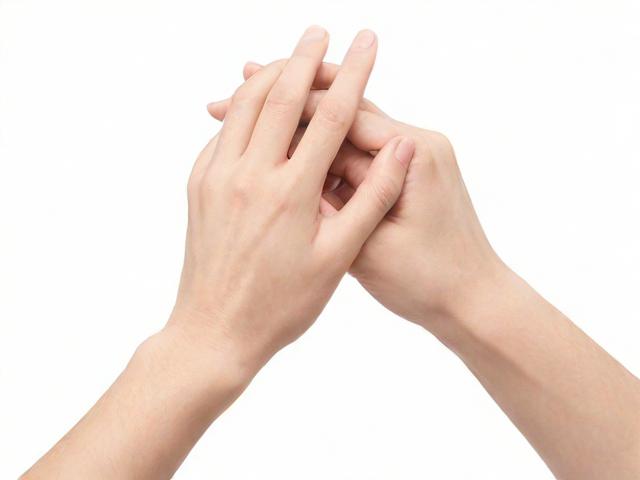 杭州狐臭手术哪家好？专业解析杭州狐臭手术医院选择