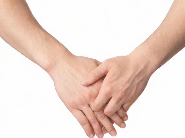 杭州腋臭手术有危险吗？深度解析腋臭手术安全性