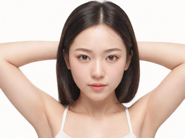 嘉兴治狐臭哪家医院好？嘉兴狐臭专科医院效果对比指南