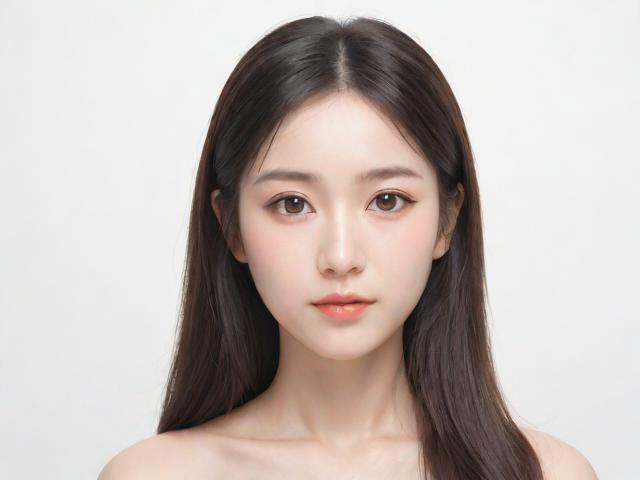 绍兴去狐臭哪家医院好？专业解析绍兴狐臭医院选择攻略