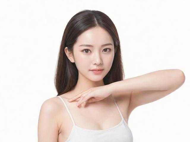 嘉兴除腋臭最好的医院怎么选？认准嘉兴专业除腋臭医院这3点