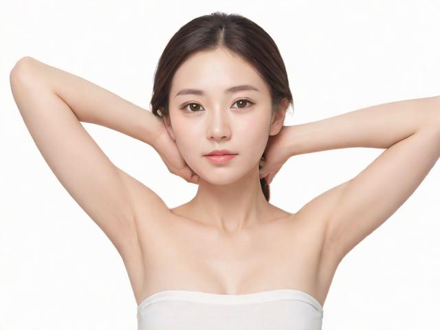 嘉兴除腋臭最好的医院怎么选？认准嘉兴专业除腋臭医院这3点