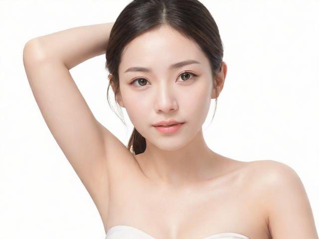 杭州微创手术治疗狐臭多少钱？揭秘狐臭微创手术费用与效果