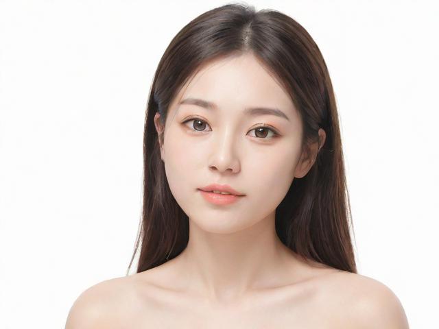 杭州微创手术治疗狐臭多少钱？揭秘狐臭微创手术费用与效果