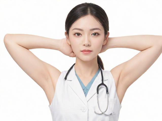 杭州腋臭医院怎么选？专业解析杭州腋臭专科的4大核心标准