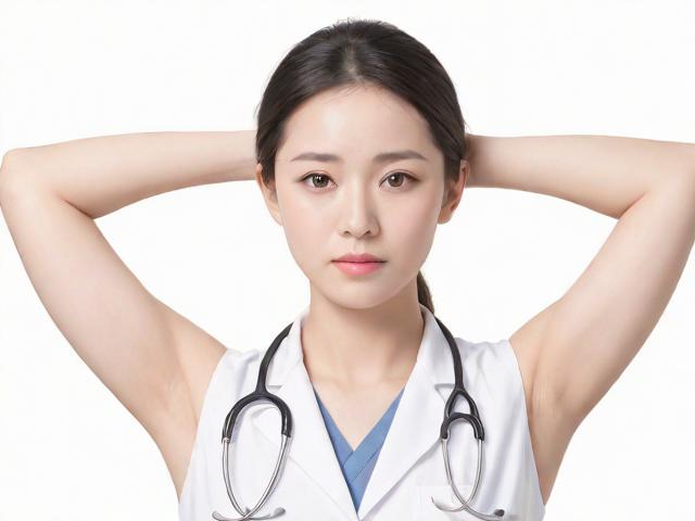 杭州腋臭医院怎么选？专业解析杭州腋臭专科的4大核心标准