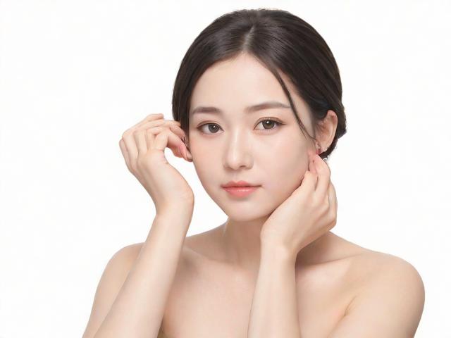 浙江腋臭手术哪家医院好？杭州腋秀专科解析腋臭手术医院选择