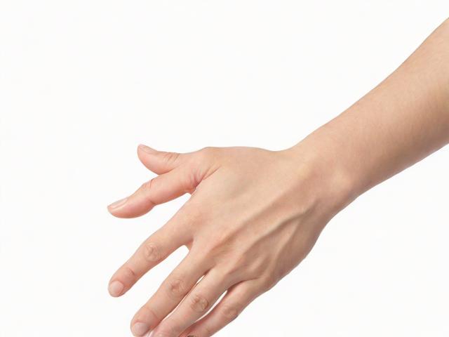 浙江腋臭手术哪家医院好？杭州腋秀专科解析腋臭手术医院选择