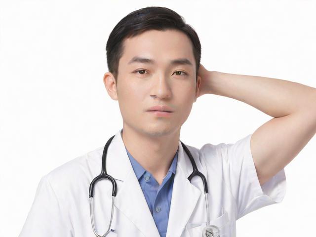 杭州腋臭专科医院盘点｜杭州腋臭专科哪家强？专业对比指南