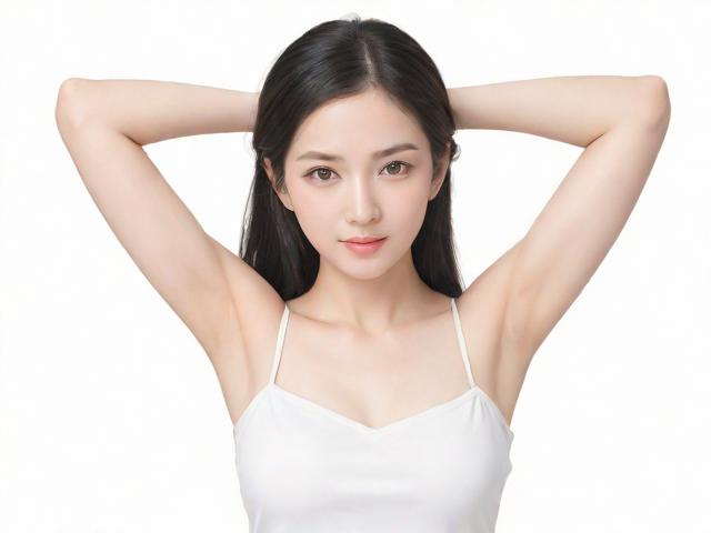 嘉兴除腋臭最好的医院盘点—专业解析嘉兴腋臭治疗最佳选择