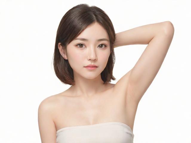 嘉兴除腋臭最好的医院盘点—专业解析嘉兴腋臭治疗最佳选择