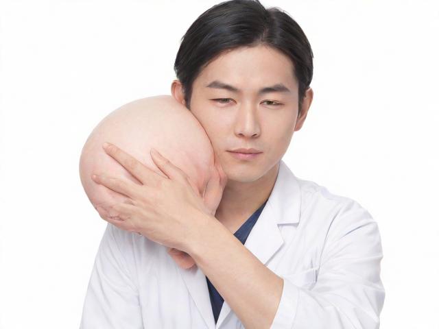 杭州腋臭专科医院哪家专业？杭州腋秀医疗解析专业狐臭诊疗