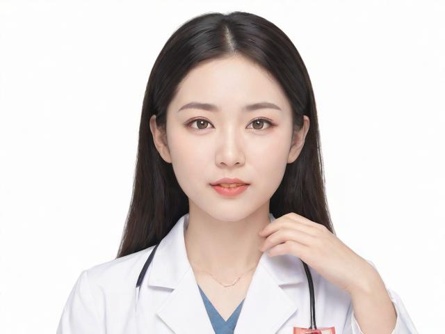 杭州腋臭专科医院哪家专业？杭州腋秀医疗解析专业狐臭诊疗