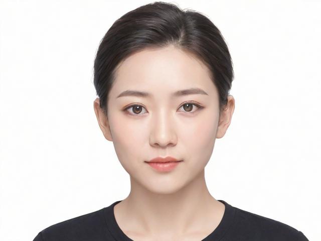杭州治疗狐臭哪家医院好？专业解析杭州狐臭医院选择攻略