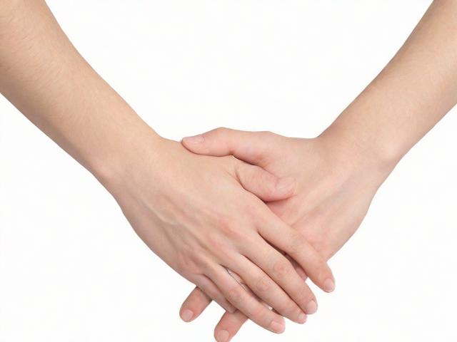 杭州狐臭手术多少钱？揭秘杭州腋臭手术价格与选择