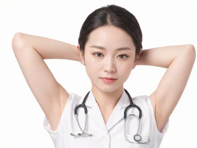 杭州腋臭专科医院盘点，专业治疗狐臭的杭州正规医院推荐