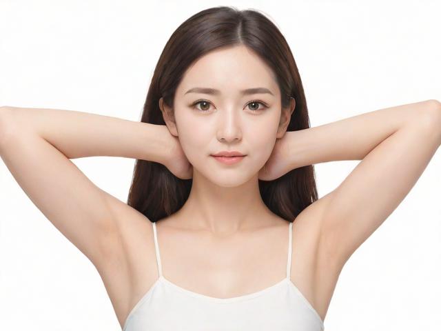 杭州腋臭专科医院盘点，专业治疗狐臭的杭州正规医院推荐