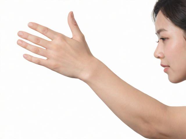 杭州腋臭手术专业解析，如何选择靠谱的腋臭手术医院？